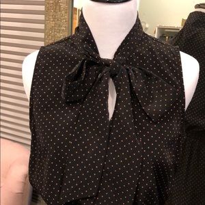 Forever 21 Casual Dress